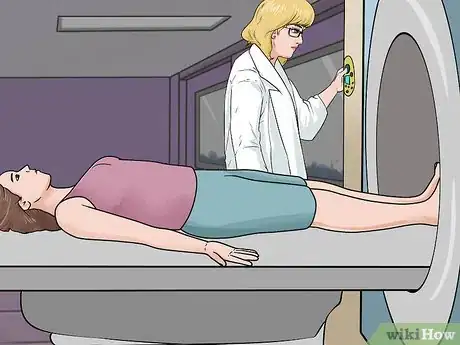 Image titled Reduce Lymphoma Risk with Psoriasis Step 8