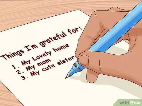 Image titled Cope with the Stigma of Crohn's Disease Step 3