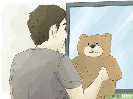 Image titled Cheer Others Up During the Coronavirus Outbreak Step 3