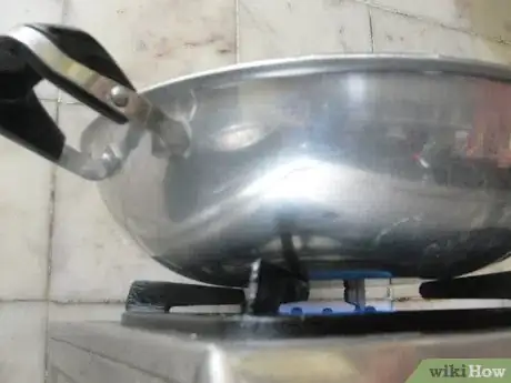 Image titled Make Gulab Jamun Step 4