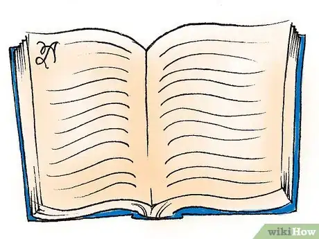 Image titled Find Free Things to Do on Weekends (for a Family) Step 7