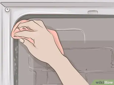 Image titled Maintain a Dishwasher Step 10