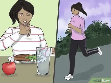 Image titled Beat Senioritis Step 6