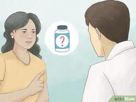 Image titled Ease Symptoms of IBS Naturally Step 12