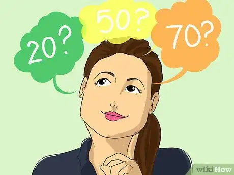 Image titled Make a Citrus Slice Centerpiece Step 2