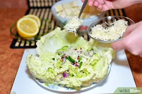Image titled Prepare Celeriac Step 4