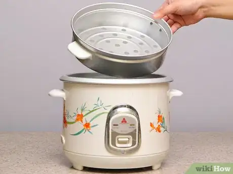 Image titled Boil Eggs in a Rice Cooker Step 2