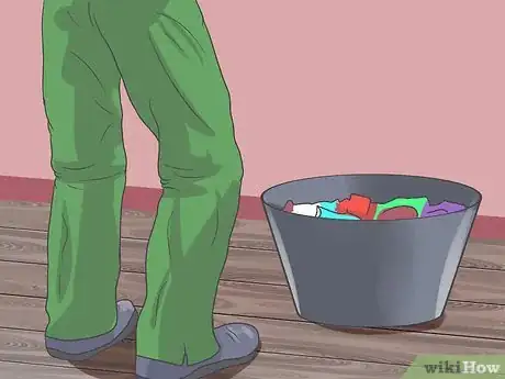 Image titled Do Baby's Laundry Step 6