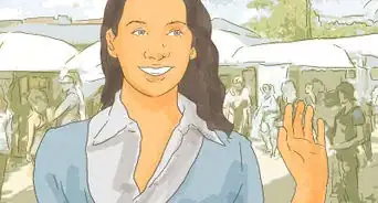 End a Lifelong Friendship