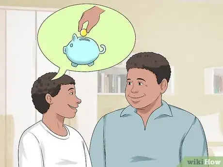 Image titled Determine If You Need a Cell Phone Step 8