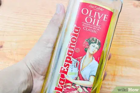 Image titled Make Lebanese Garlic Sauce Step 3