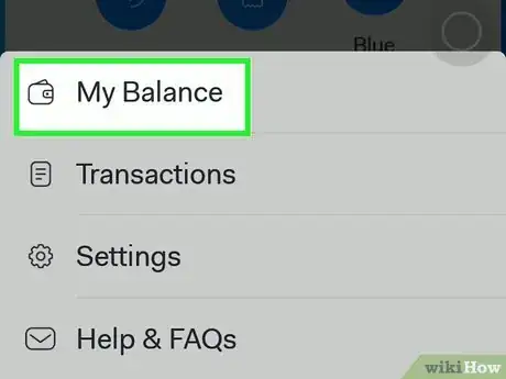 Image titled Transfer Hike Money to Paytm Step 5