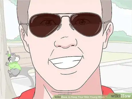 Image titled 2010683 4