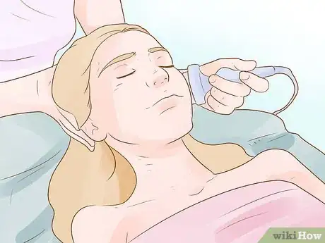 Image titled Reverse Sun Damage Step 9