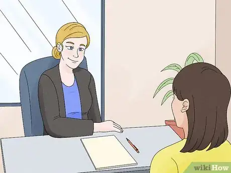 Image titled Improve Your Leadership Skills Step 14