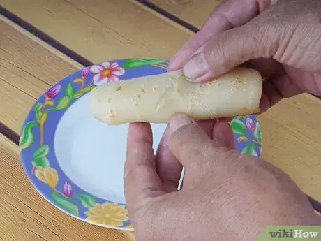 Image titled Make Vegan Fish Step 17