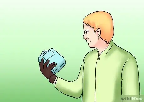 Image titled Remove Gold from Circuit Boards Step 2