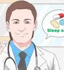 Sleep with Bipolar Disorder