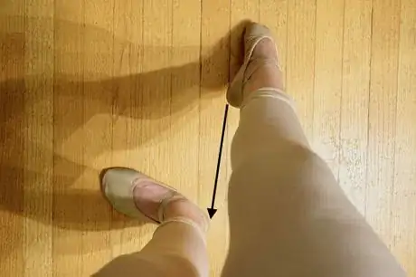 Image titled DSC016096