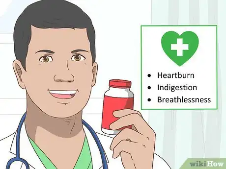 Image titled Treat IPF Step 3