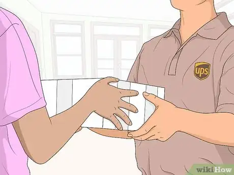 Image titled Contact Moncler Step 10