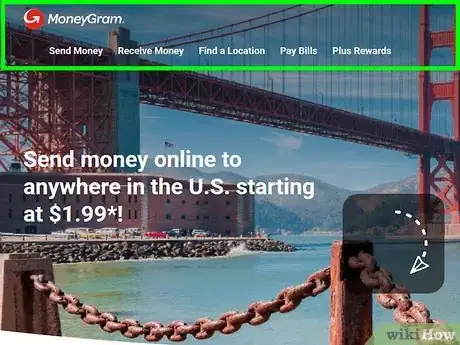 Image titled Send Money Online Step 35