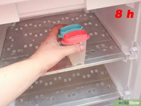 Image titled Make Chamomile Tea Popsicles Step 6