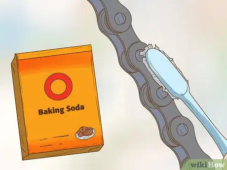 Image titled Reuse Old Toothbrushes Step 14