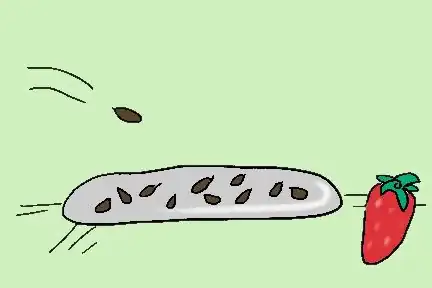 Image titled Plant Strawberries Indoors Step 3