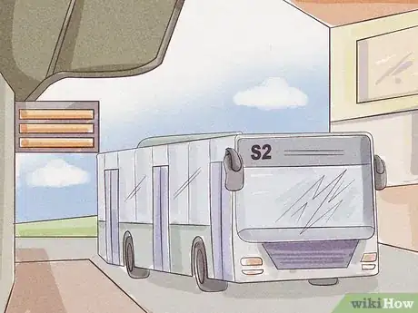 Image titled Travel to Venice Step 6