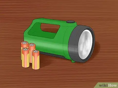 Image titled Prepare for El Nino Step 3