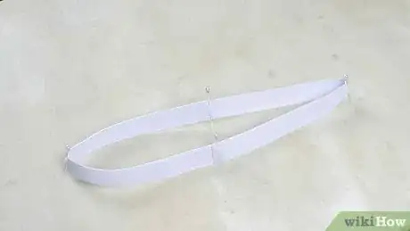Image titled Sew an Elastic Waistband Step 26
