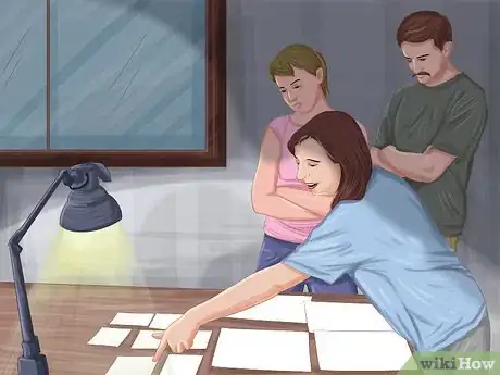 Image titled Become a Nature Photographer Step 6