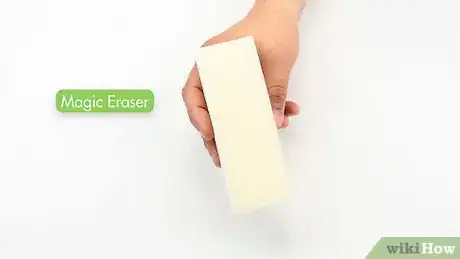 Image titled Remove Permanent Marker from Your Shoes Step 8