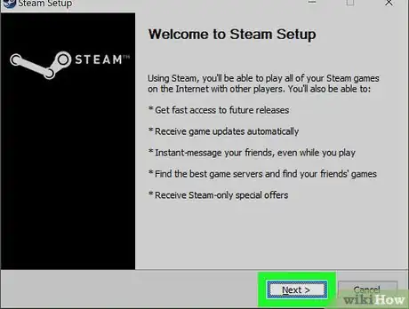 Image titled Download Playerunknown's Battlegrounds on PC or Mac Step 4