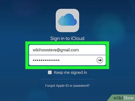Image titled Download Photos from Your iPhone to a Computer Step 26
