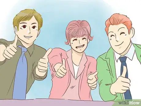 Image titled Manage Yourself Step 17