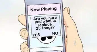 Choose Music for Aerobics