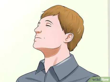 Image titled Give a Speech Before a Championship Game Step 18