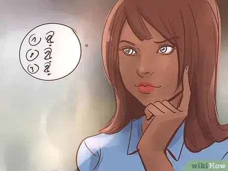 Image titled Answer a Team Player Interview Question Step 2