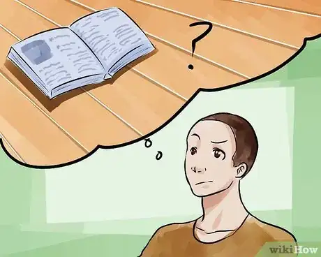 Image titled Write a Nonfiction Book Step 3