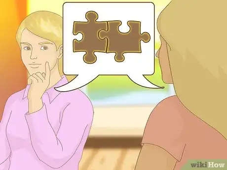 Image titled Be a Positive Role Model for Your Teenager Step 20