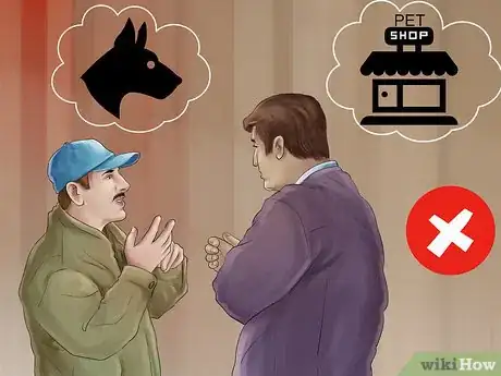 Image titled Know if You Are Ready for a Dog Step 8