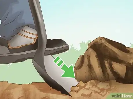 Image titled Break Big Rocks Step 10