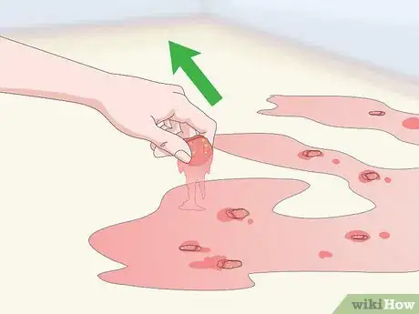 Image titled Clean up a Big Mess Step 9