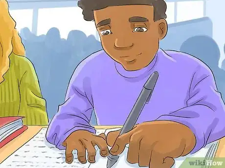 Image titled Improve Students' Writing Step 11