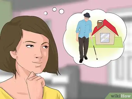 Image titled Defend Your Right to Give Birth As a Pregnant Minor Step 17