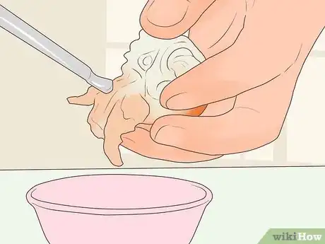 Image titled Dress a Crab Step 10