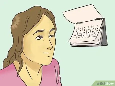 Image titled Be a Good Editor Step 3