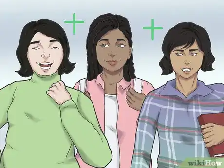 Image titled Beat Senioritis Step 5